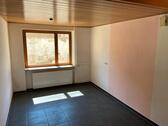 Foto - Einfamilienhaus zum Kaufen in Ockenheim