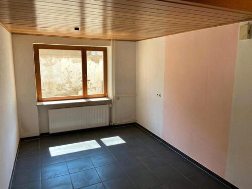 Foto - Einfamilienhaus zum Kaufen in Ockenheim