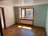 Foto - Einfamilienhaus in Ockenheim