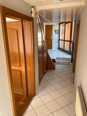 Foto - Einfamilienhaus in Ockenheim zum Kaufen