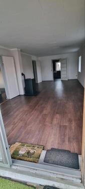 Foto - Wohnung zu vermieten - 600,00 EUR Kaltmiete,