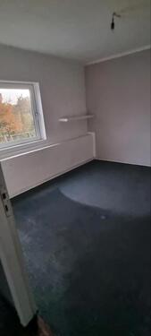 Foto - Etagenwohnung in Süderlügum