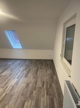 Foto - Etagenwohnung in Böhmenkirch zur Miete