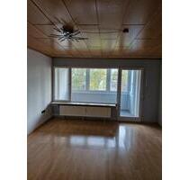 3 Zimmer Wohnung - 869,00 EUR Kaltmiete, in Senden (PLZ: 89250)