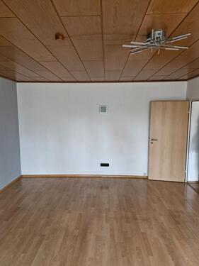Foto - Etagenwohnung zur Miete in Senden