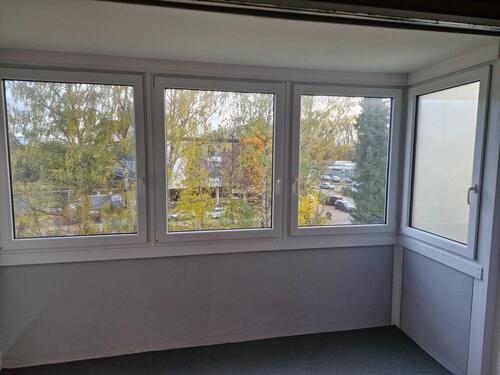 Foto - Etagenwohnung in Senden