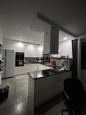 Foto - Freistehendes Haus mit Anliegerwohnung-Wolfenbüttel