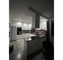 Freistehendes Haus mit Anliegerwohnung-Wolfenbüttel