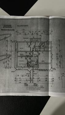 Foto - Einfamilienhaus zum Kaufen in Wolfenbüttel