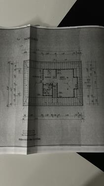 Foto - Einfamilienhaus in Wolfenbüttel