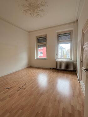 Foto - Etagenwohnung zur Miete in Gelsenkirchen