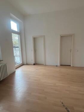 Foto - Etagenwohnung in Gelsenkirchen zur Miete