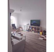 Nachmieter für 3-Zimmer Wohnung - Nümbrecht