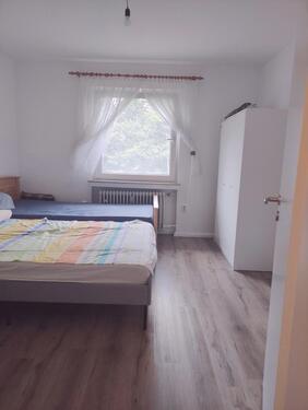 Foto - 3 Zimmer Etagenwohnung in Nümbrecht