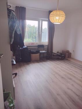 Foto - Etagenwohnung in Nümbrecht zur Miete