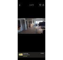 Bürofläche zu vermieten in Veitshöchheim