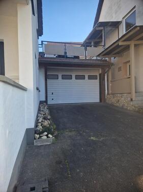 Foto - 6 Zimmer Einfamilienhaus in Güntersleben