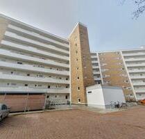 Für Sie frisch saniert, das ist garantiert! - Braunschweig Heidberg-Melverode