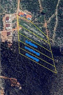 Foto - Einfamilienhaus zum Kaufen in Bochum