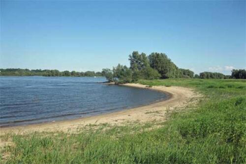 Foto - 2 Zimmer Wohnung in Elbnähe - 781,00&nbsp;EUR Kaltmiete, ca.&nbsp; 71,00&nbsp;m&sup2;