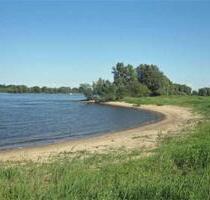 2 Zimmer Wohnung in Elbnähe - 781,00&nbsp;EUR Kaltmiete, ca.&nbsp; 71,00&nbsp;m&sup2; in Bleckede (PLZ: 21354)