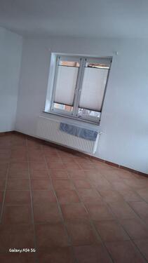 Foto - 2 Zimmer Erdgeschoßwohnung zur Miete in Bleckede