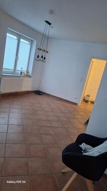 Foto - 2 Zimmer Erdgeschoßwohnung in Bleckede