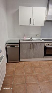 Foto - Erdgeschoßwohnung in Bleckede zur Miete