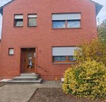 Freistehendes Einfamilienhaus zur Miete - Bedburg