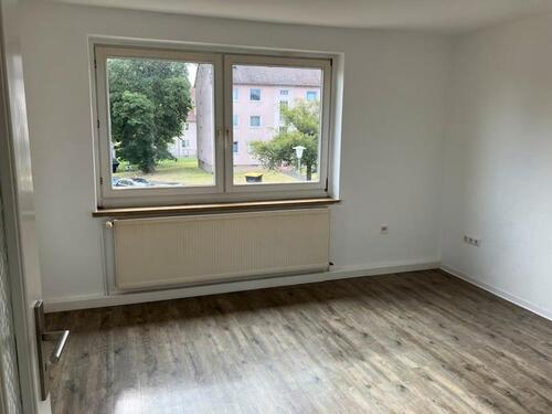 Foto - 3 Zimmer Etagenwohnung zur Miete in Kassel