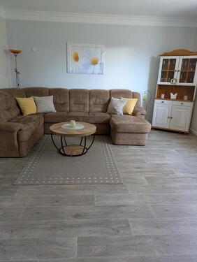 Foto - andere in Fehmarn zur Miete