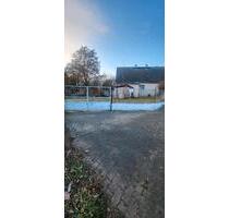 Einfamilienhaus in Zabenstedt - 50.000,00 EUR Kaufpreis, ca. 100,00 m² in Gerbstedt (PLZ: 06347) Einfamilienhaus in Zabenstedt - 50.000,00 EUR Kaufpreis, ca. 100,00 m² in Gerbstedt (PLZ: 06347)