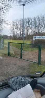 Foto - 4 Zimmer Einfamilienhaus in Gerbstedt