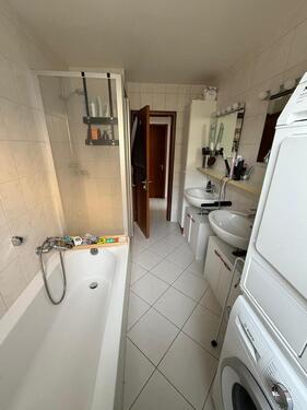 Foto - 5 Zimmer Erdgeschoßwohnung in Burgstetten