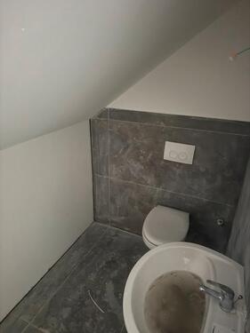 Foto - 6 Zimmer Mehrfamilienhaus, Wohnhaus zur Miete in Minden