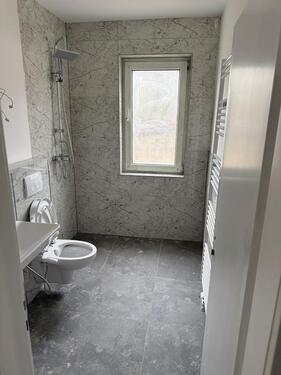 Foto - 6 Zimmer Mehrfamilienhaus, Wohnhaus in Minden