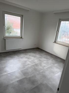 Foto - Mehrfamilienhaus, Wohnhaus in Minden zur Miete