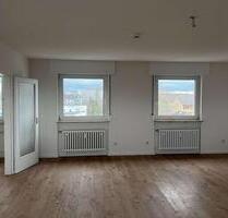 Helles Studio Apartment – zentral in Preungesheim - Frankfurt am Main Nord-Ost