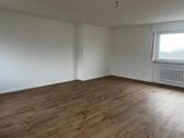 Foto - 1.5 Zimmer Etagenwohnung zur Miete in Frankfurt am Main