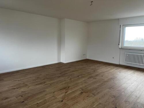 Foto - 1.5 Zimmer Etagenwohnung zur Miete in Frankfurt am Main