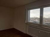 Foto - Etagenwohnung in Frankfurt am Main zur Miete