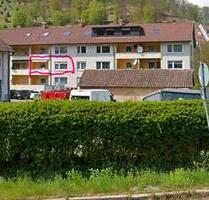 3-Zimmer-Wohnung - 850,00&nbsp;EUR Kaltmiete, ca.&nbsp; 80,00&nbsp;m&sup2; in Mühlhausen im Täle (PLZ: 73347)