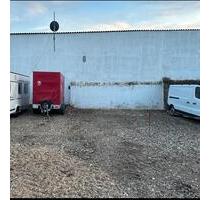 Außenstellplatz - 50,00&nbsp;EUR Miete, in Nörvenich (PLZ: 52388)