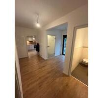 Zweizimmerwohnung Grundsaniert - 850,00&nbsp;EUR Kaltmiete, ca.&nbsp; 77,00&nbsp;m&sup2; in Alsfeld (PLZ: 36304)