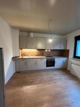 Foto - 2 Zimmer Hochparterre in Alsfeld