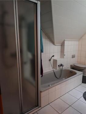 Foto - 3 Zimmer Dachgeschoßwohnung zur Miete in Landau in der Pfalz