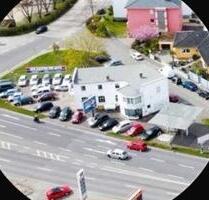 Top-Lage für Geschäfte - 3.500,00&nbsp;EUR Kaltmiete, in Lampertheim (PLZ: 68623)