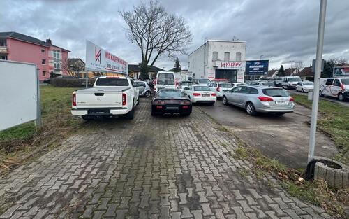 Foto - andere in Lampertheim