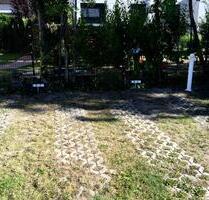 PKW - Stellplatz - Parkplatz - Innenhof - Sicher - TOP - Leipzig Mitte