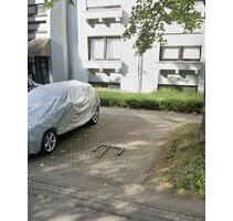 Stellplatz zu vermieten - Innenstadtnähe - Trier Nord